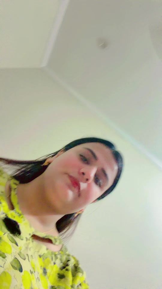 TikTok video thumbnail by virgoqueeniqra