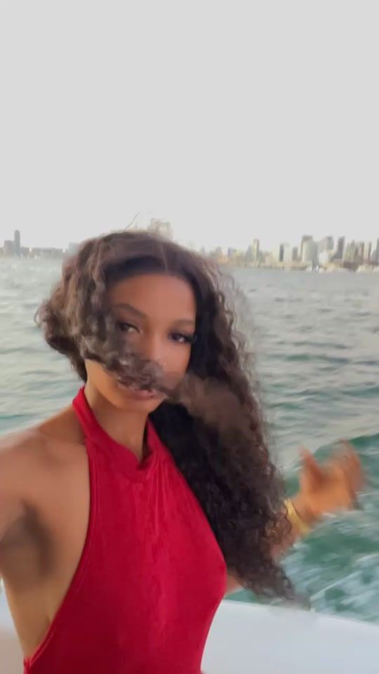 TikTok video thumbnail by yasmine_ines8