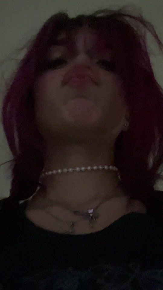 TikTok video thumbnail by _sogi._