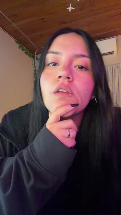 TikTok video thumbnail by limialva