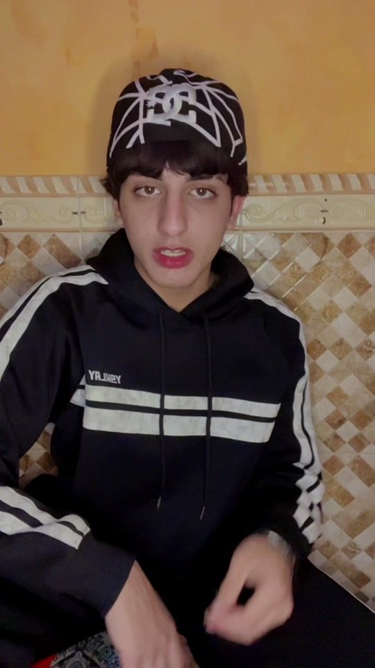 TikTok video thumbnail by l_ail313