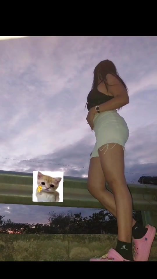 TikTok video thumbnail by jassarypq