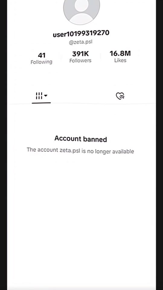 TikTok video thumbnail by jamaloo23