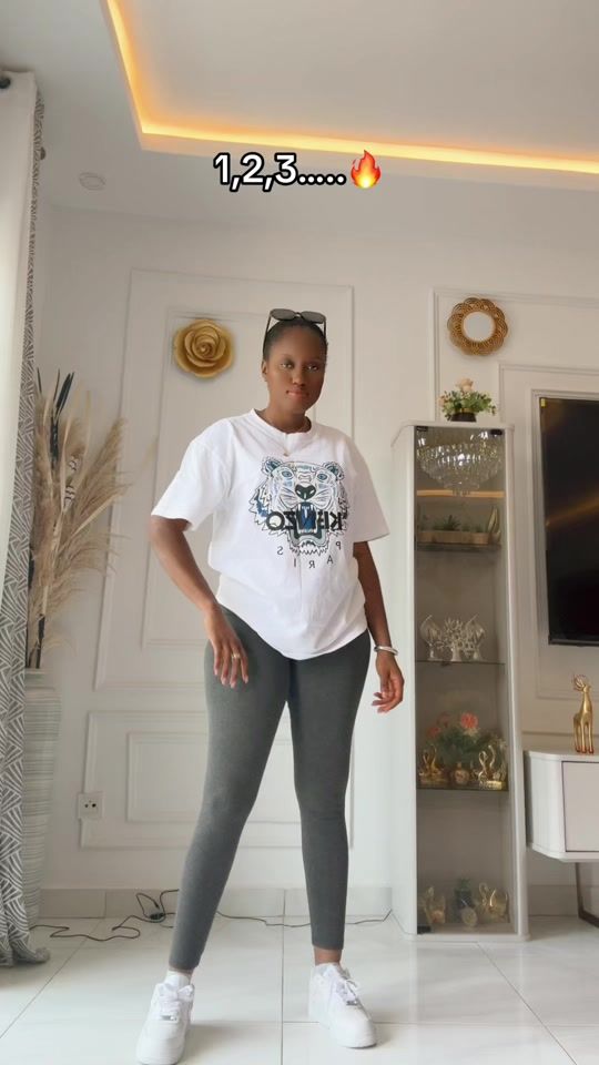 TikTok video thumbnail by limayel