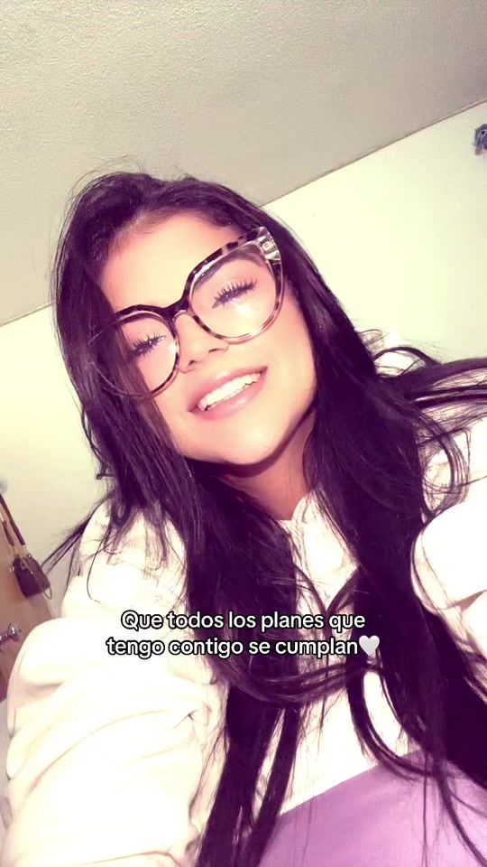 TikTok video thumbnail by enmacabellojimenez_