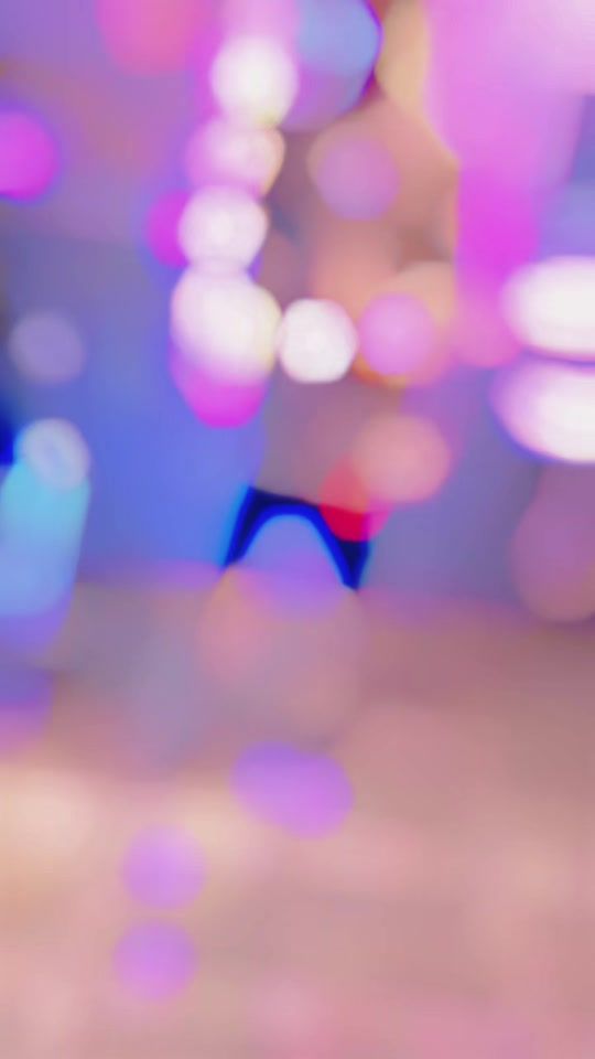 TikTok video thumbnail by choplesbeby