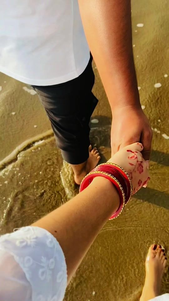 TikTok video thumbnail by bithiafreen7