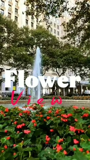TikTok video thumbnail by ramim_775