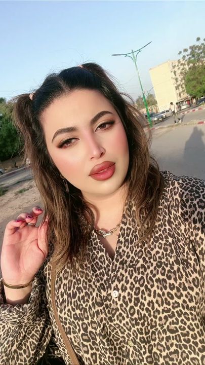 TikTok video thumbnail by sisouma.si2