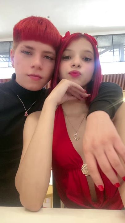 TikTok video thumbnail by endri_crespo1