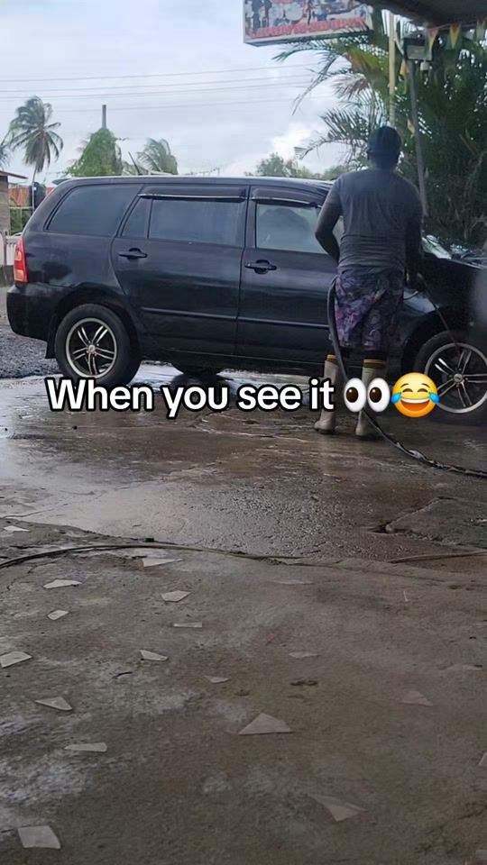 TikTok video thumbnail by varhoe__