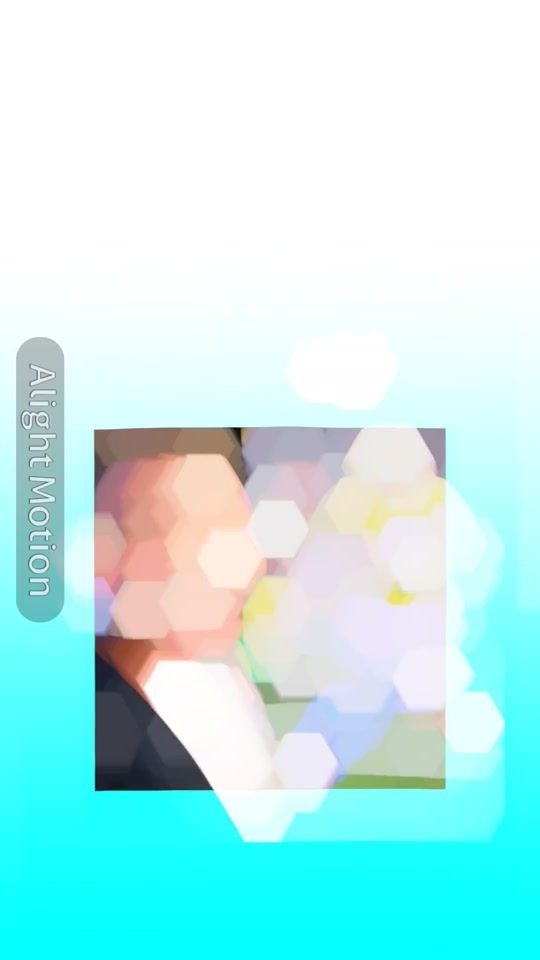 TikTok video thumbnail by ney_urmi_10