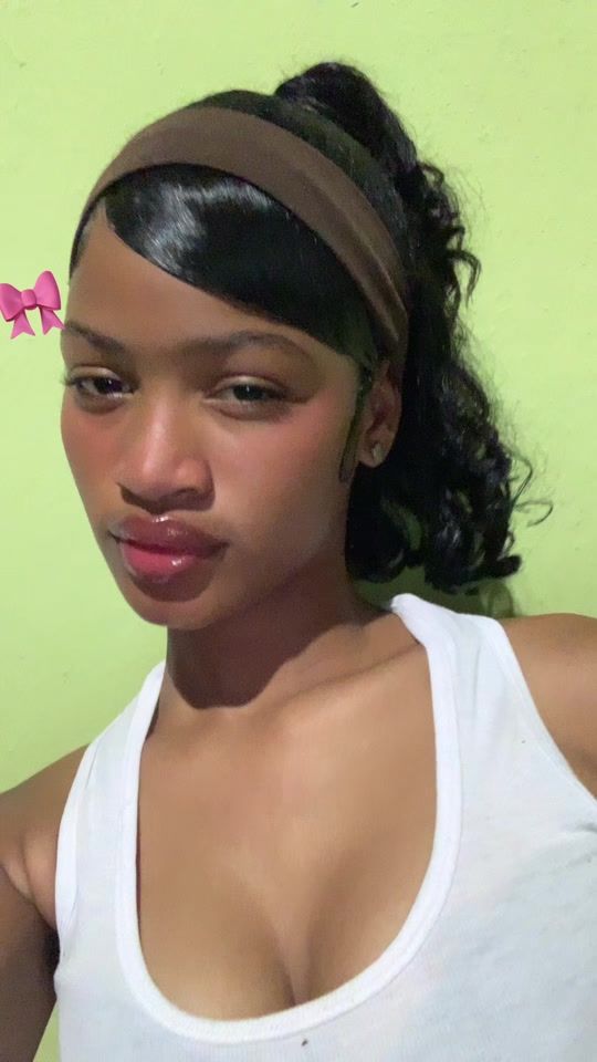 TikTok video thumbnail by nicol9582