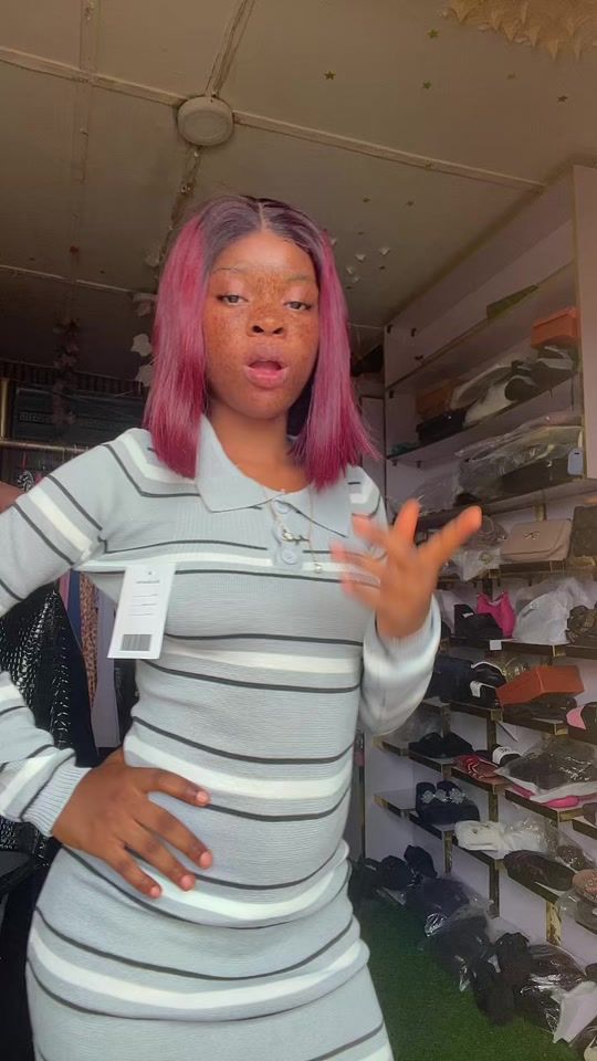 TikTok video thumbnail by titilquzhx0