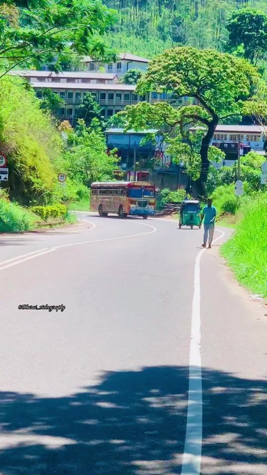 TikTok video thumbnail by dhurai_79