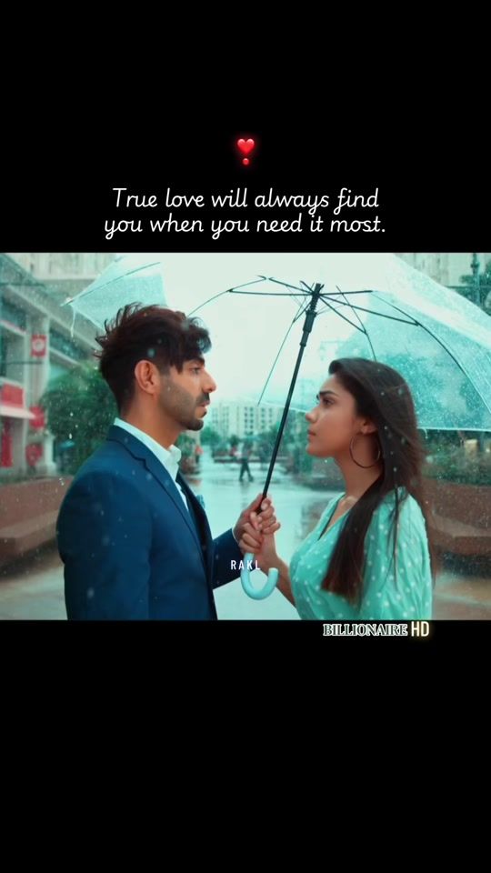 TikTok video thumbnail by kalpa.lakmal