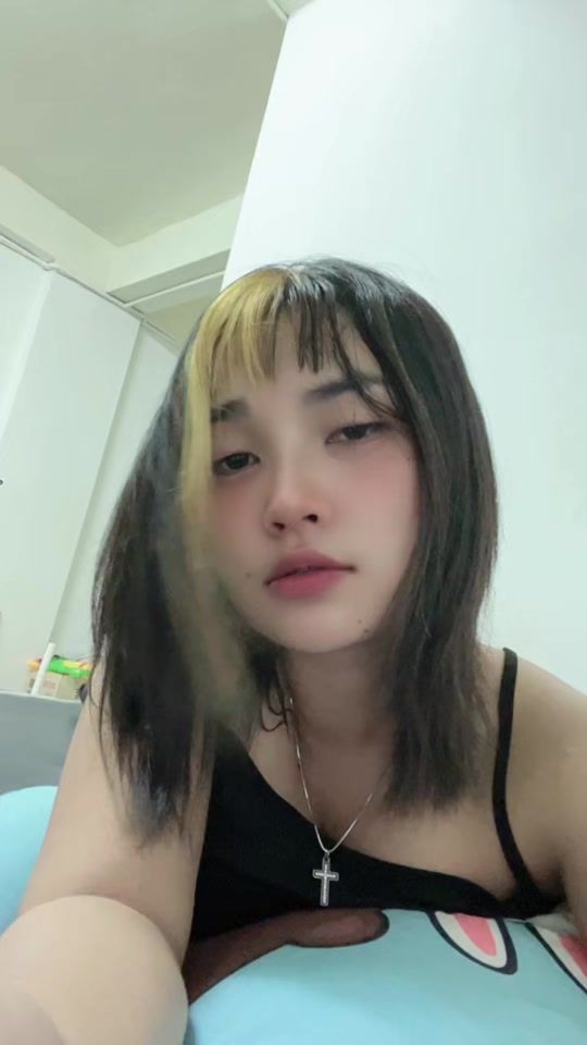 TikTok video thumbnail by kookw02