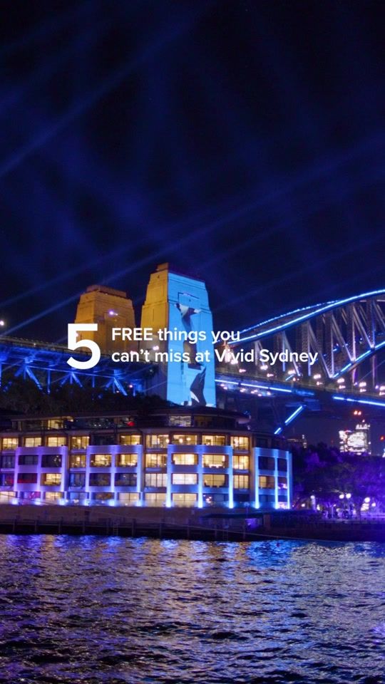 TikTok video thumbnail by vividsydney