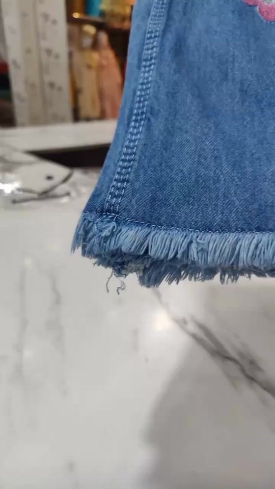 TikTok video thumbnail by zainab_shopping_mall_2