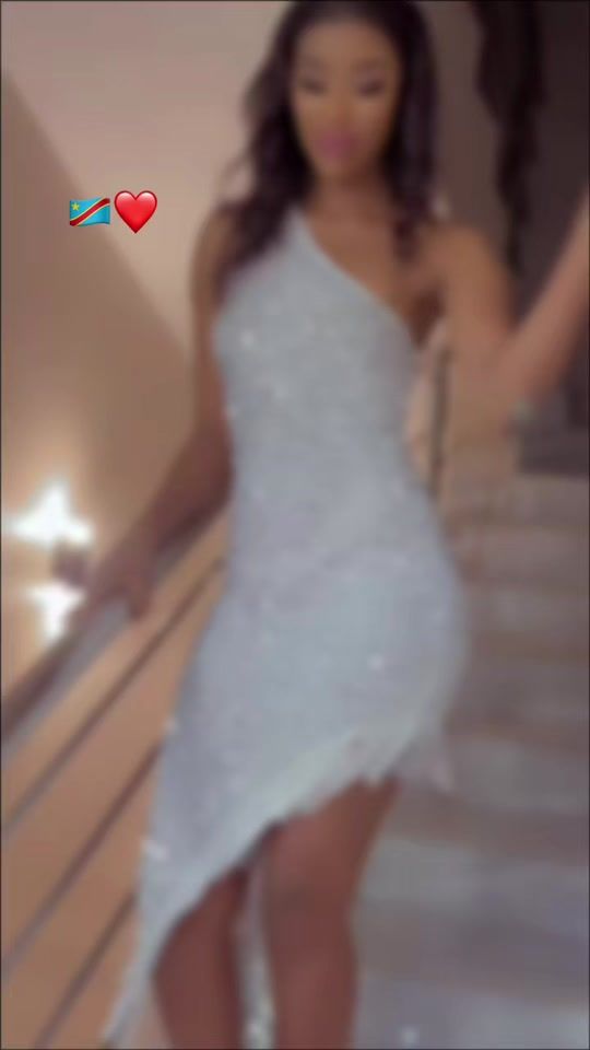 TikTok video thumbnail by benitha.akili