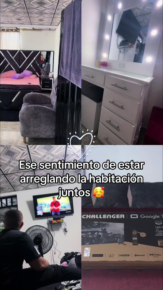 TikTok video thumbnail by flaca_715