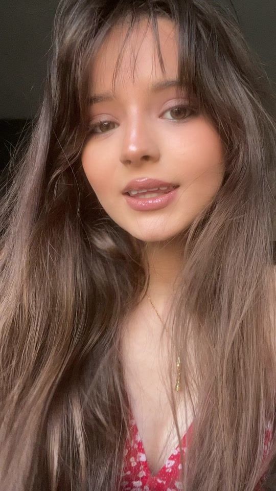 TikTok video thumbnail by nezrin.tn