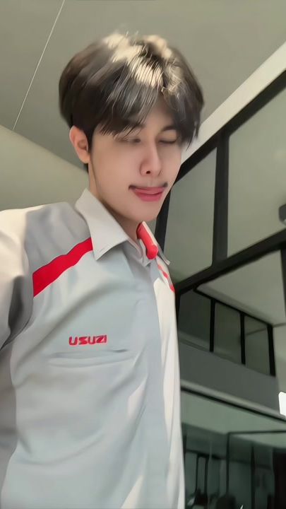 TikTok video thumbnail by halidew_99
