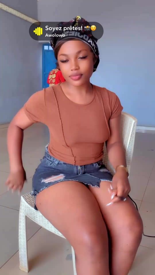 TikTok video thumbnail by kevine.joyce8
