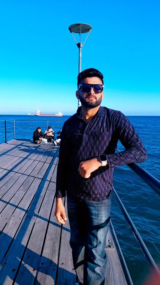 TikTok video thumbnail by jassbrar353