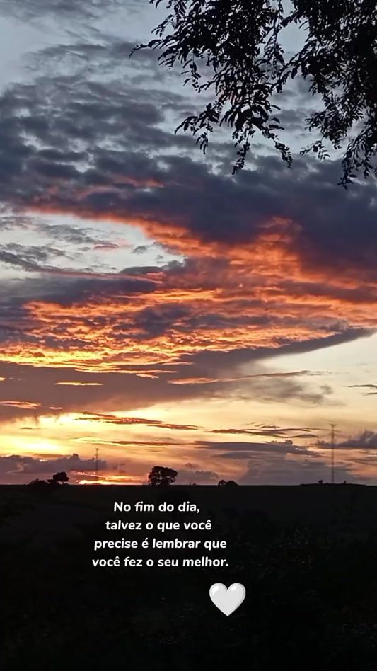 TikTok video thumbnail by camila.cristina0274