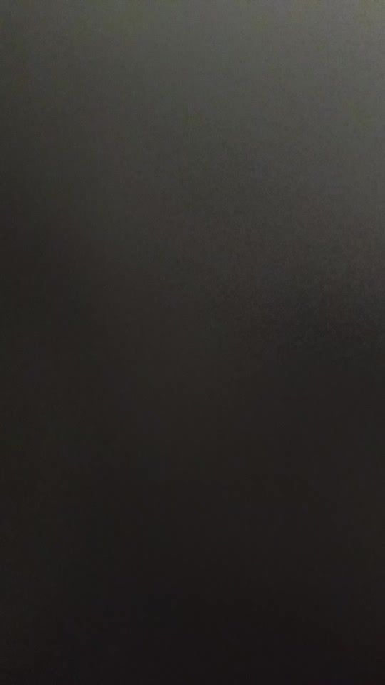 TikTok video thumbnail by user967843934