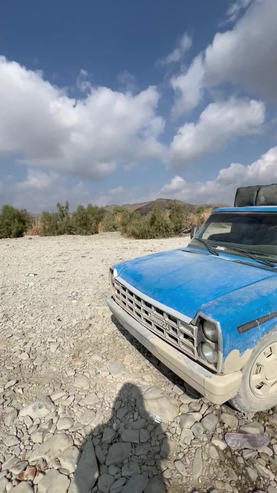 TikTok video thumbnail by bebager.baloch1