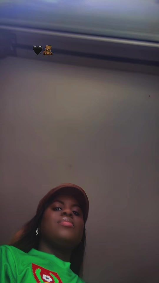 TikTok video thumbnail by oronho25
