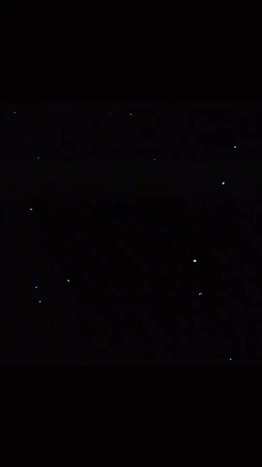 TikTok video thumbnail by saddamhusseinking39