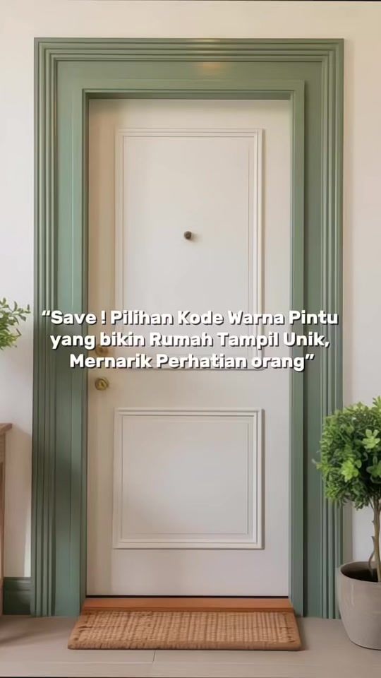 TikTok video thumbnail by jusral_com08