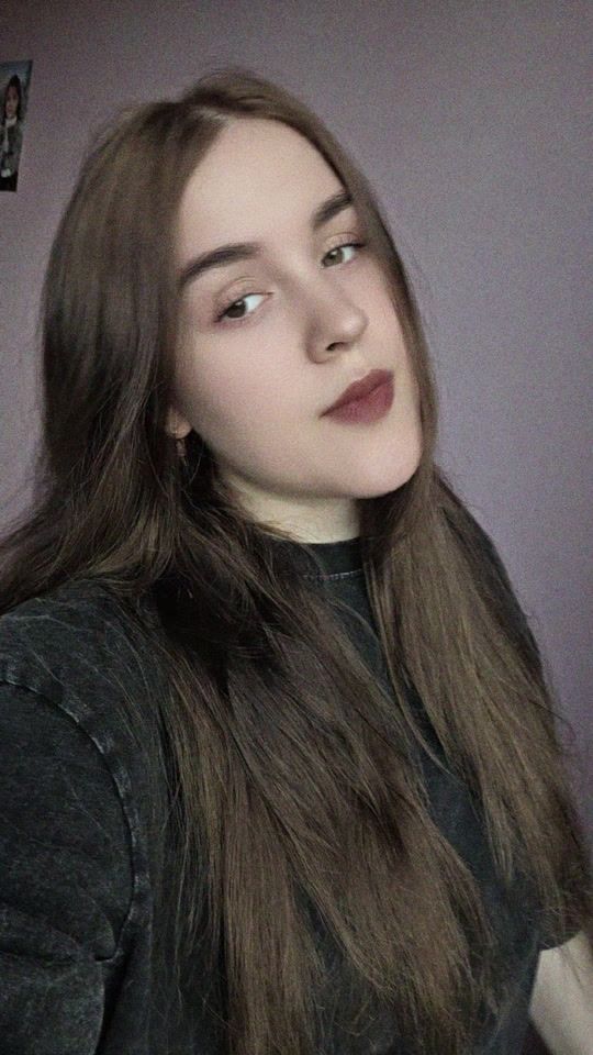 TikTok video thumbnail by svetla_yaa