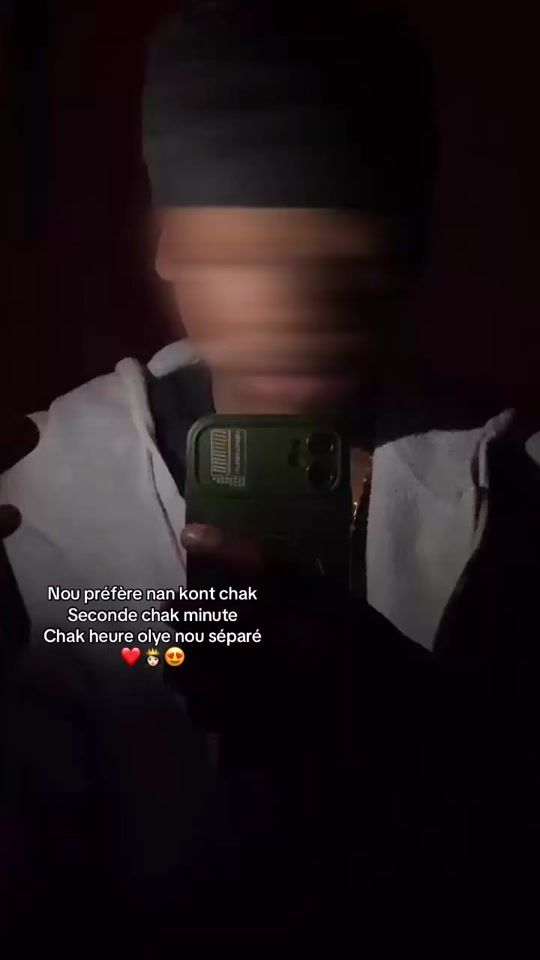 TikTok video thumbnail by bradzz.0