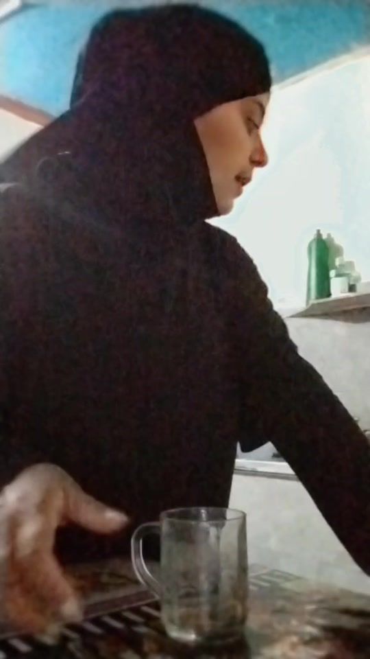 TikTok video thumbnail by totu.nazi
