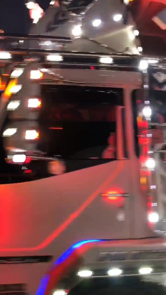 TikTok video thumbnail by imadimedl7