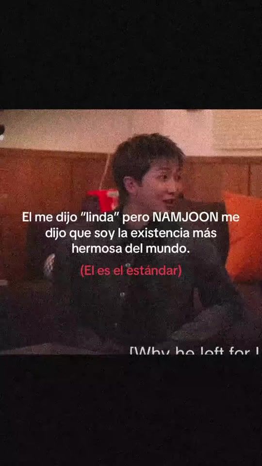 TikTok video thumbnail by dani_bts.forever