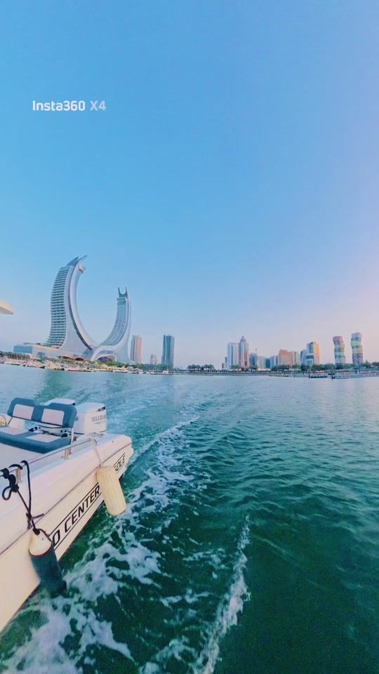 TikTok video thumbnail by user_rakib_