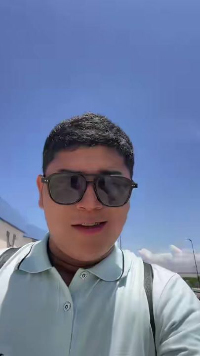 TikTok video thumbnail by user__andii