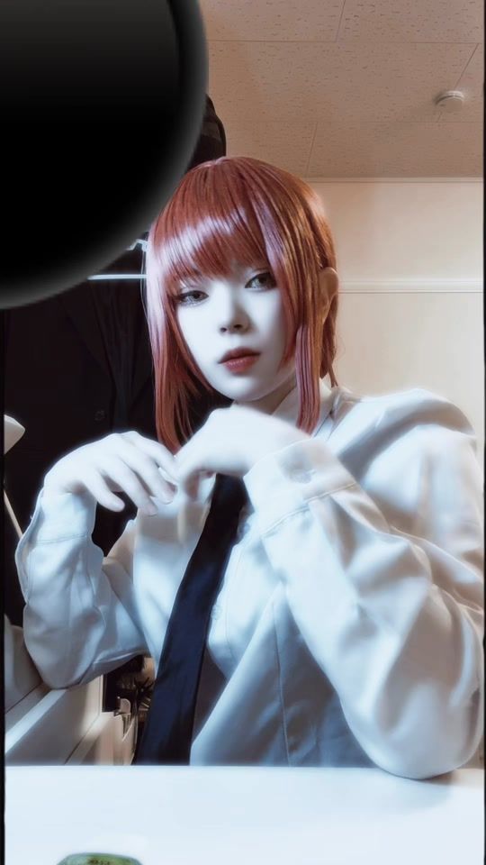 TikTok video thumbnail by rmzz___z