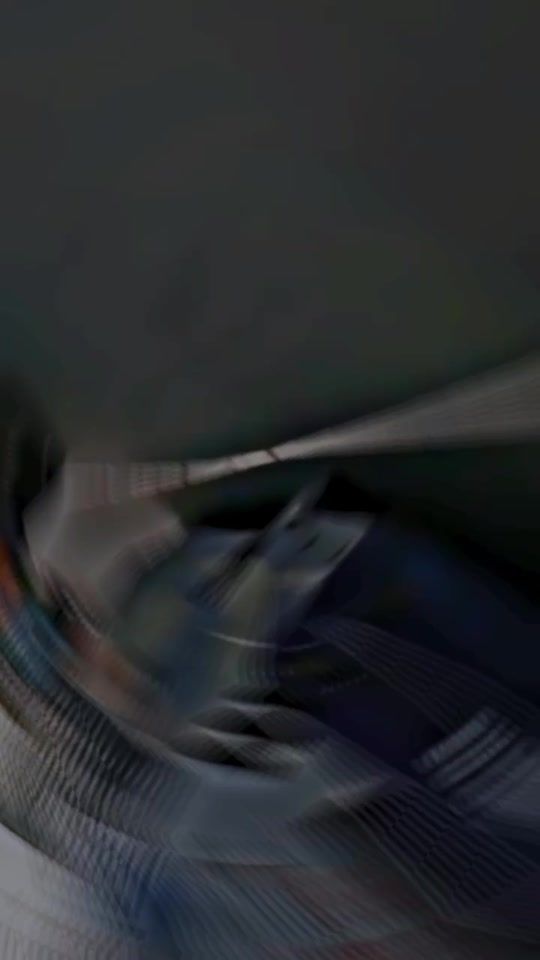 TikTok video thumbnail by mdabutahermiya112