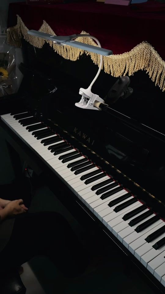 TikTok video thumbnail by vvorum04