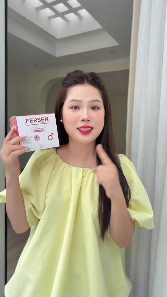 TikTok video thumbnail by merofi83vn