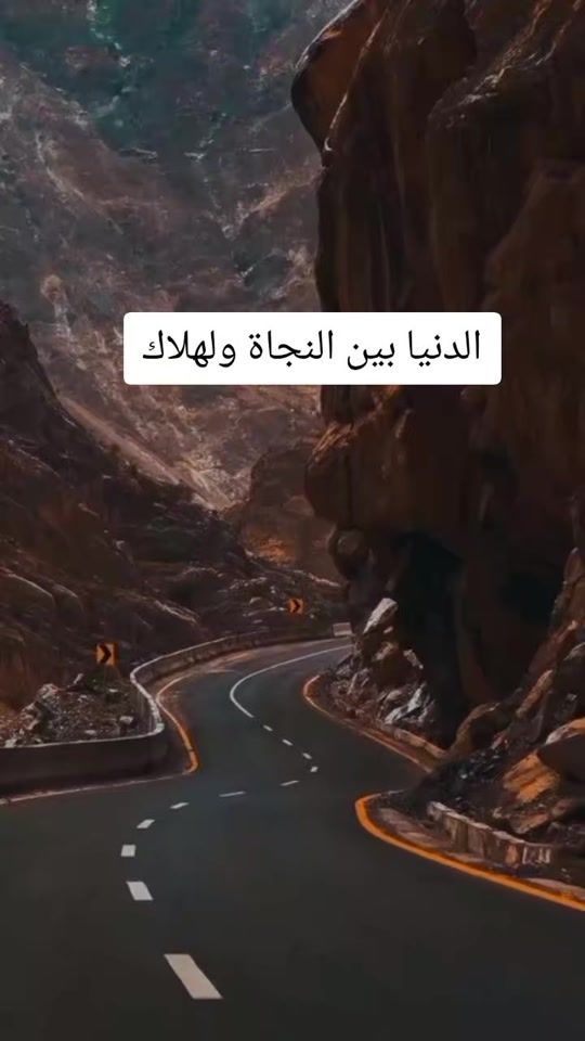 TikTok video thumbnail by tachalbi2