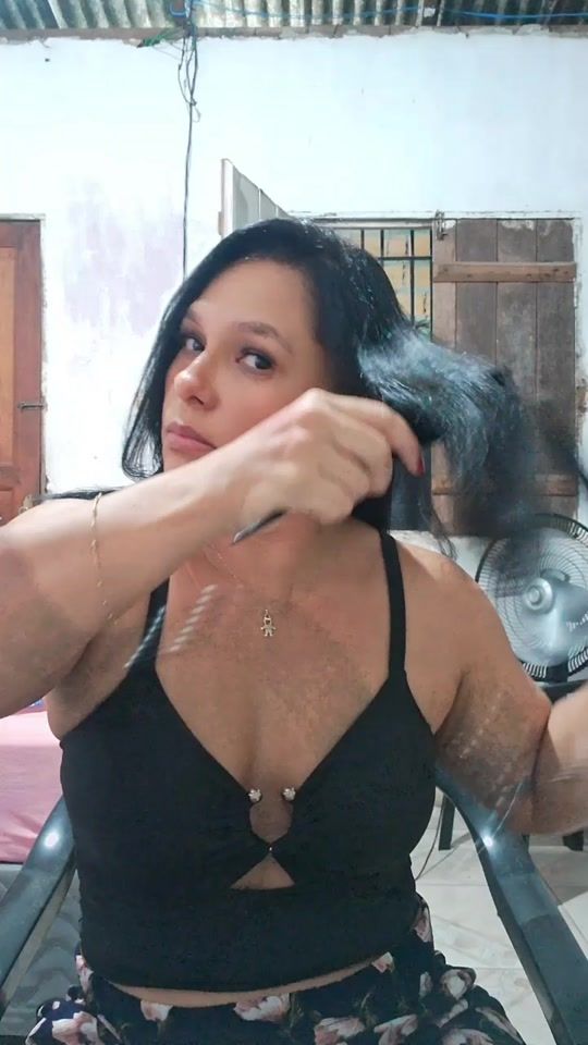 TikTok video thumbnail by danielecosta960