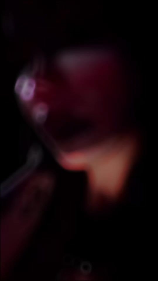 TikTok video thumbnail by nayah762