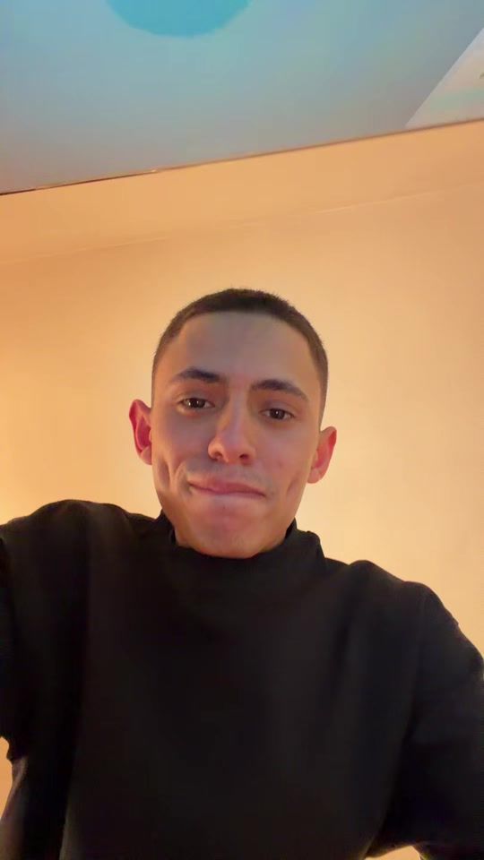 TikTok video thumbnail by ahmeed.ts